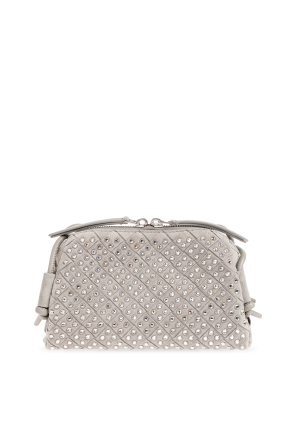 Bottega Veneta Bolso de ante "Concert"
