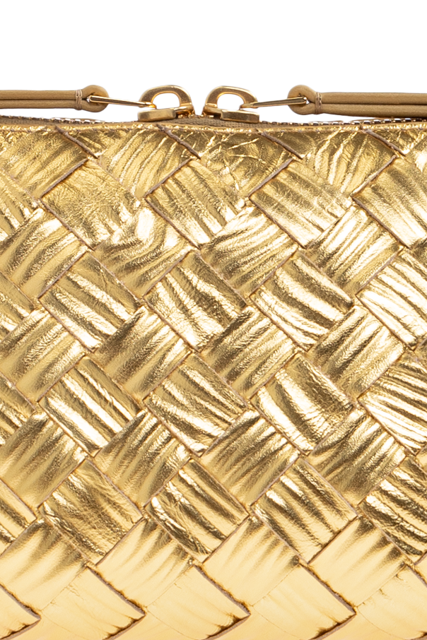 Bottega Veneta Shoulder bag `Concert`