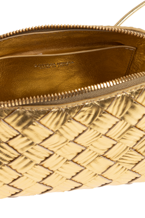 Bottega Veneta Shoulder bag `Concert`