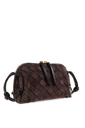Bottega Veneta Shoulder bag "Concert"