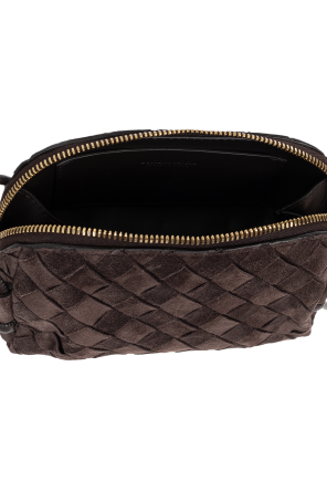 Bottega Veneta Shoulder bag "Concert"