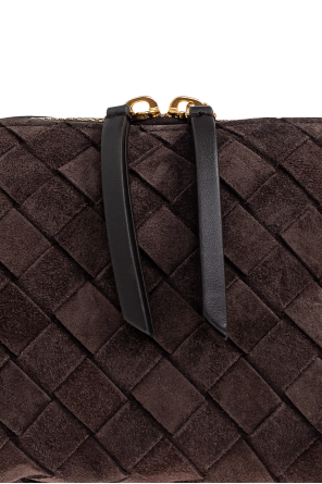 Bottega Veneta Shoulder bag "Concert"