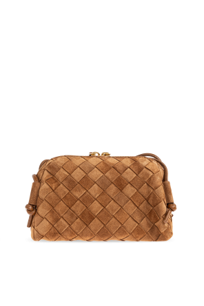 Bottega Veneta Shoulder bag "Concert"