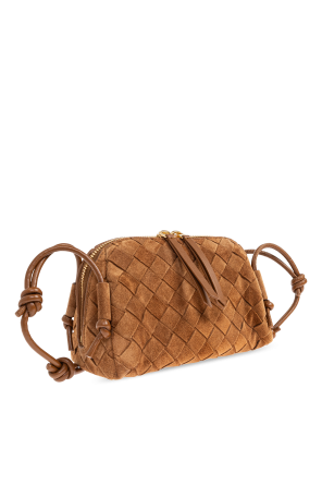 Bottega Veneta Shoulder bag "Concert"