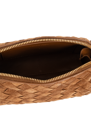 Bottega Veneta Shoulder bag "Concert"