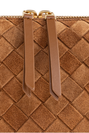 Bottega Veneta Shoulder bag "Concert"