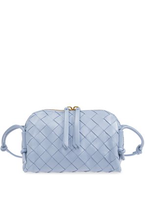 Shoulder bag Concert