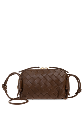 Umhängetasche „Concert“