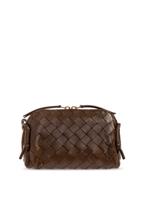 Bottega Veneta Shoulder bag "Concert"