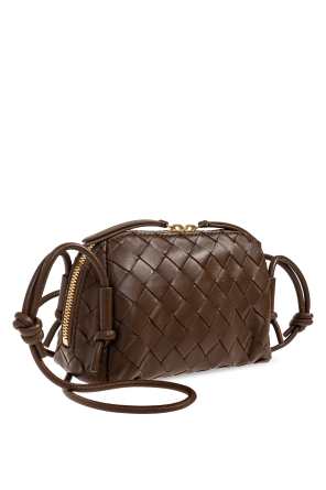 Bottega Veneta Shoulder bag "Concert"