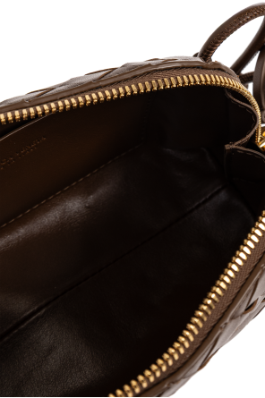 Bottega Veneta Shoulder bag "Concert"