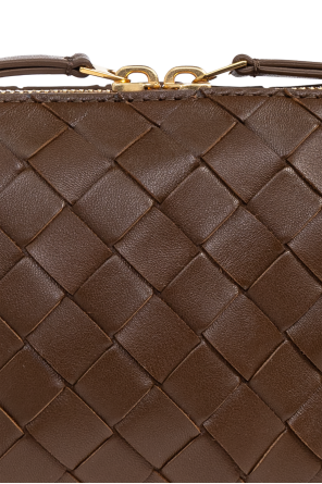 Bottega Veneta Shoulder bag "Concert"