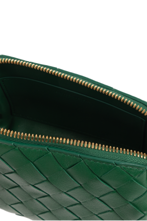 Bottega Veneta Shoulder bag ‘Concert’