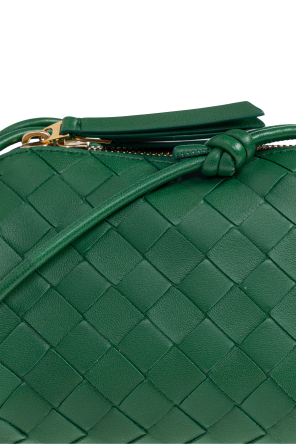 Bottega Veneta Shoulder bag ‘Concert’