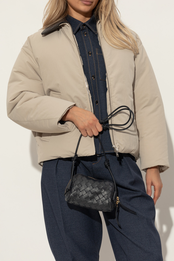 Bottega Veneta Shoulder bag ‘Concert’