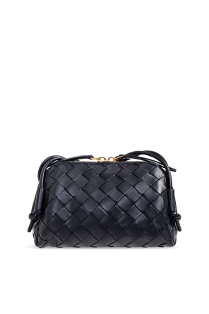 Bottega Veneta Shoulder bag ‘Concert’