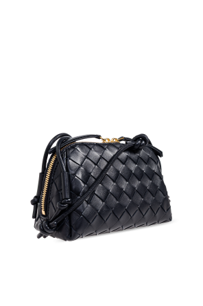 Bottega Veneta Shoulder bag ‘Concert’