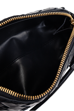 Bottega Veneta Shoulder bag ‘Concert’