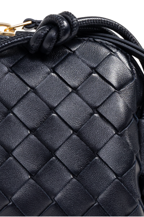 Bottega Veneta Shoulder bag ‘Concert’
