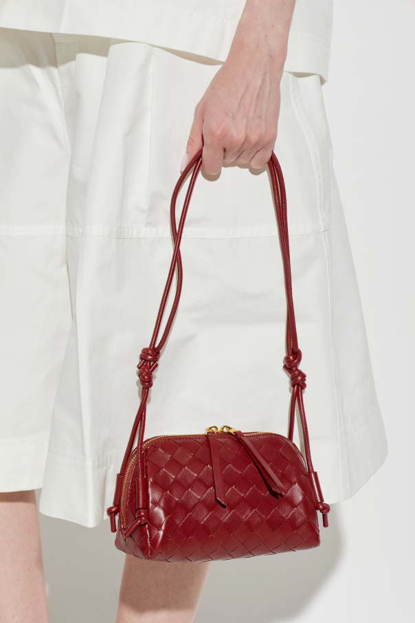 Bottega Veneta Leather bag