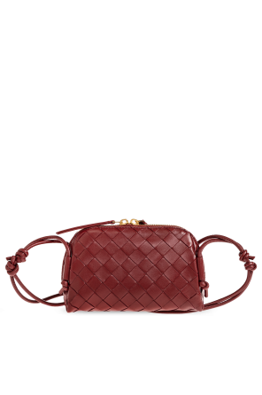 Bottega Veneta Leather bag