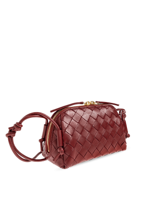 Bottega Veneta Leather bag