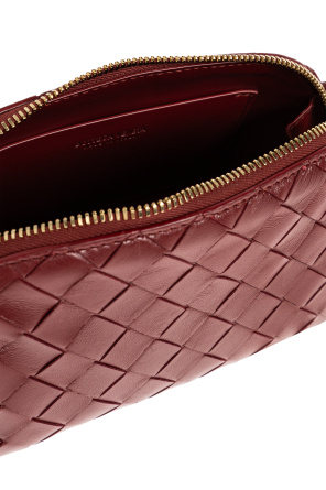 Bottega Veneta Leather bag