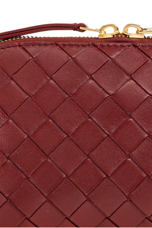 Bottega Veneta Leather bag