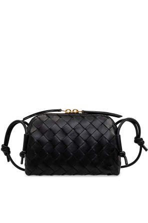 Shoulder Bag ‘Concert`
