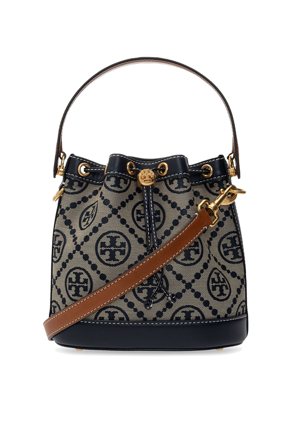 Tory Burch 'T Monogram' shoulder bag