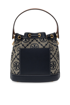 Tory Burch 'T Monogram' shoulder bag