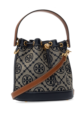 Tory Burch 'T Monogram' shoulder bag