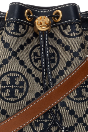 Tory Burch 'T Monogram' shoulder bag