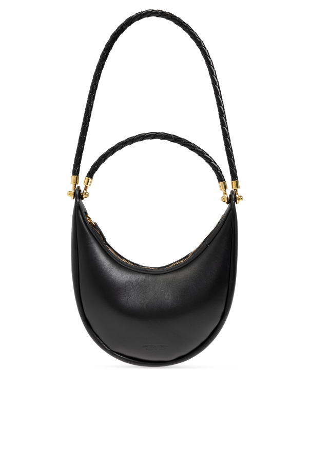 Bottega Veneta Shoulder bag Hula-hop