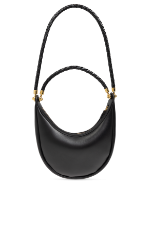 Bottega Veneta Shoulder bag Hula-hop