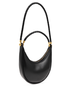 Bottega Veneta Shoulder bag Hula-hop