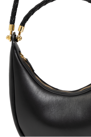 Bottega Veneta Shoulder bag Hula-hop