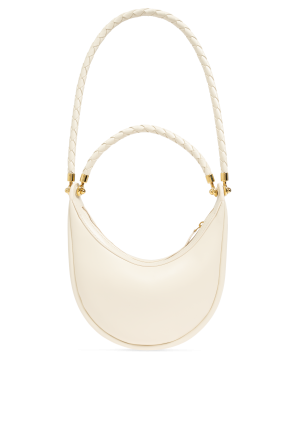 Bottega Veneta Shoulder bag Hula-hop