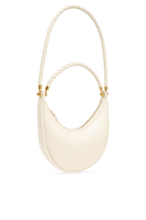 Bottega Veneta Shoulder bag Hula-hop