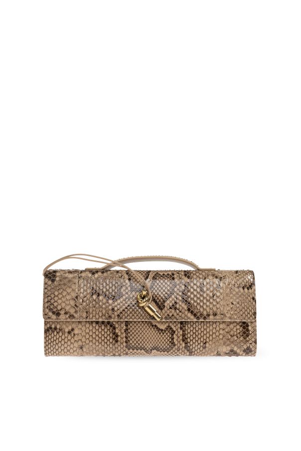 Clutch bag 