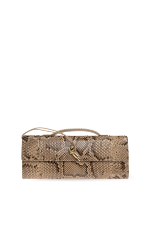 Clutch bag "Andiamo"