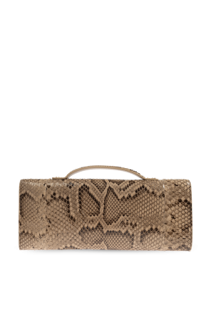 Bottega Veneta Carteira de mão "Andiamo"