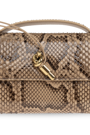 Bottega Veneta Carteira de mão "Andiamo"