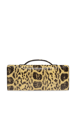 Bottega Veneta Clutch "Andiamo"