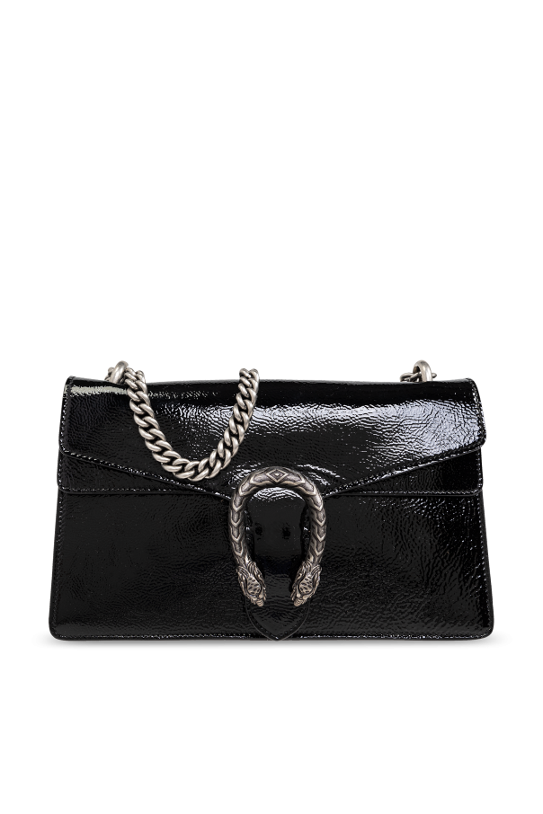 Gucci ‘Dionysus Small’ Shoulder Bag