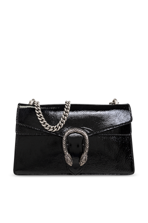 ‘Dionysus Small’ Shoulder Bag