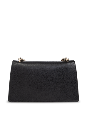 Gucci Schultertasche „Dionysus Medium“