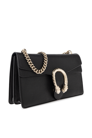 Gucci Schultertasche „Dionysus Medium“