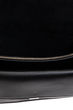 Gucci Schultertasche „Dionysus Medium“