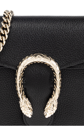 Gucci Schultertasche „Dionysus Medium“